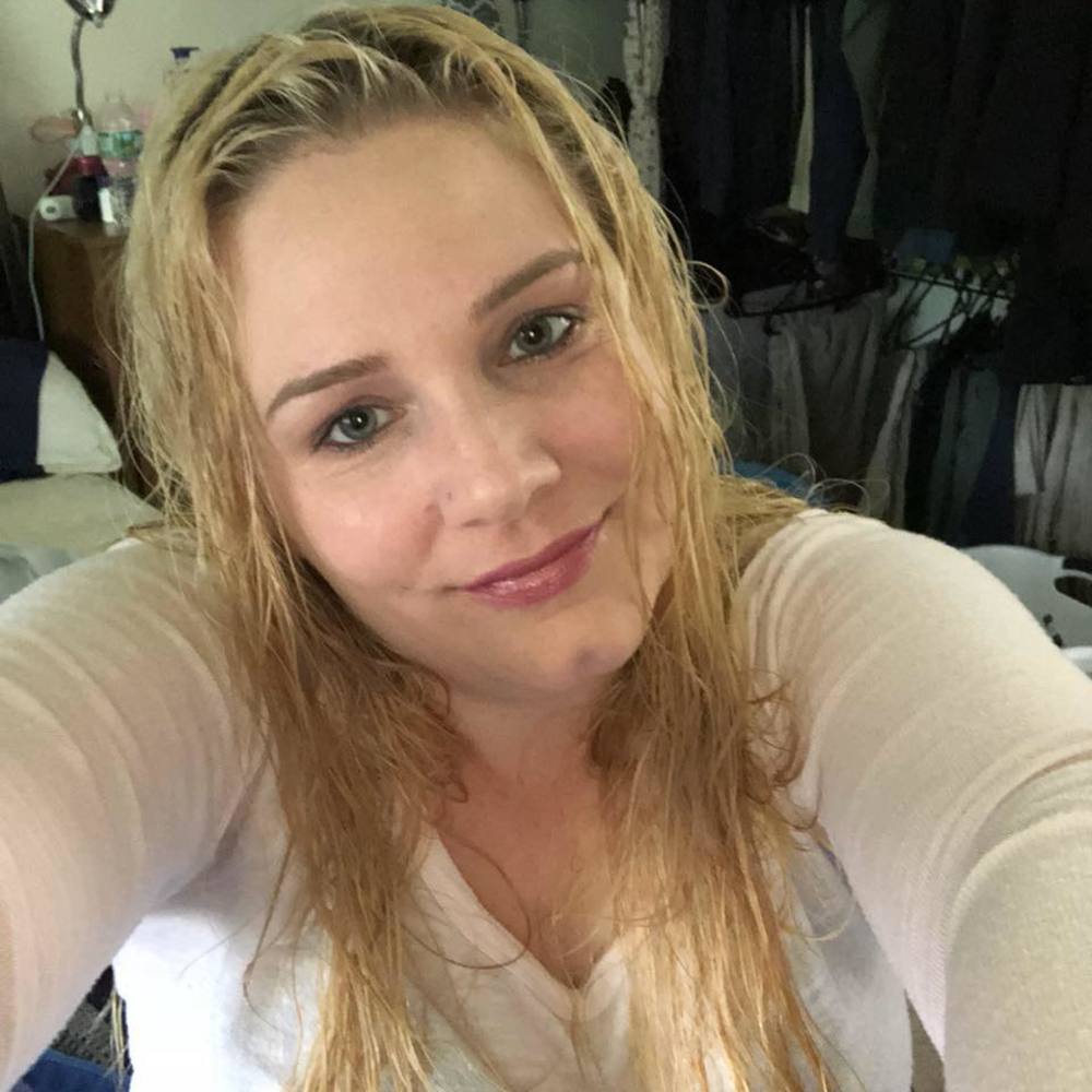 Meet your Posher, Linds